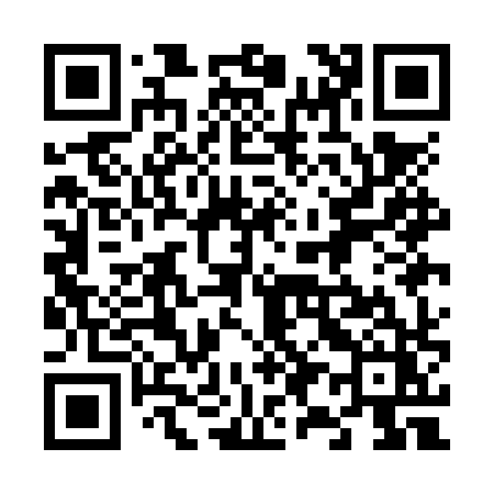 QR code for 691NXZ