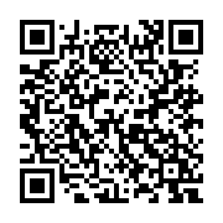 QR code for 691ODU