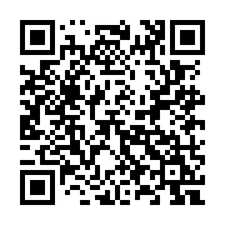QR code for 691OMM