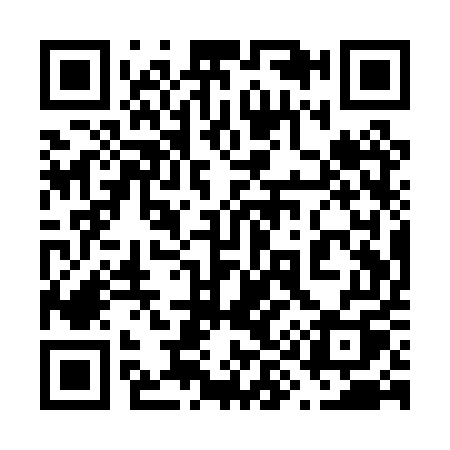 QR code for 691PUQ