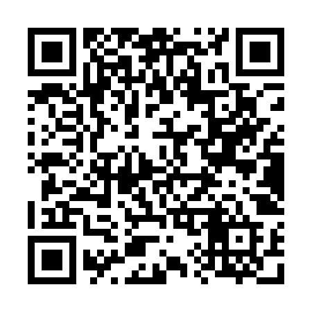 QR code for 691QZD