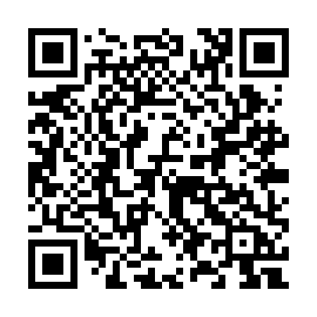 QR code for 691RHB