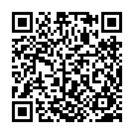QR code for 691RKN