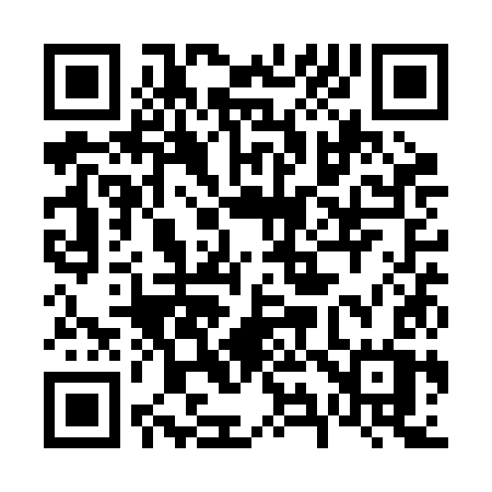 QR code for 691RKW