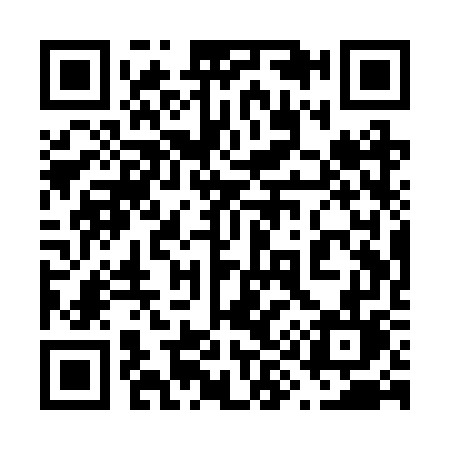QR code for 691RWL