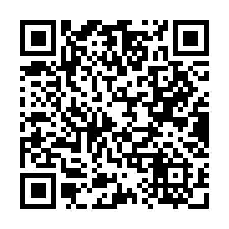 QR code for 691SCI