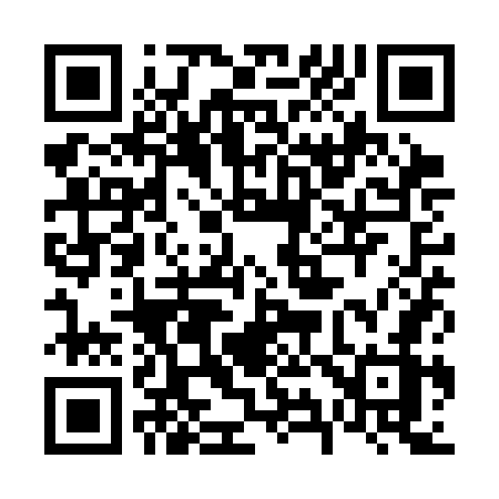 QR code for 691SGZ