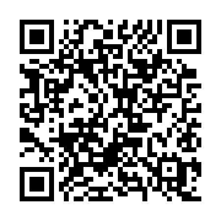 QR code for 691SYE