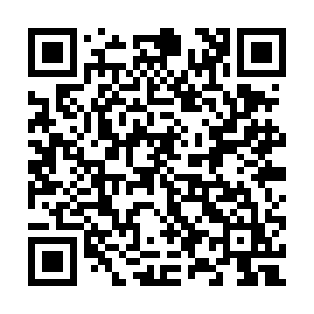 QR code for 691TAZ