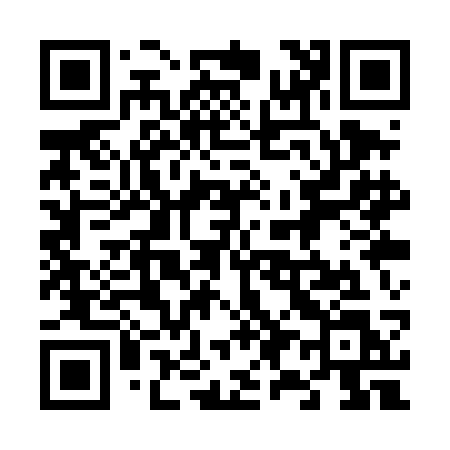 QR code for 691TCL