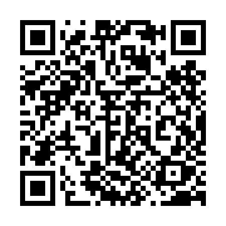QR code for 691TJX