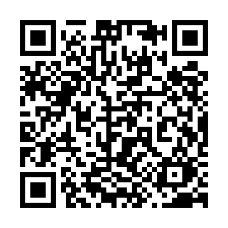 QR code for 691UCO