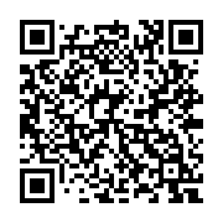 QR code for 691UQN