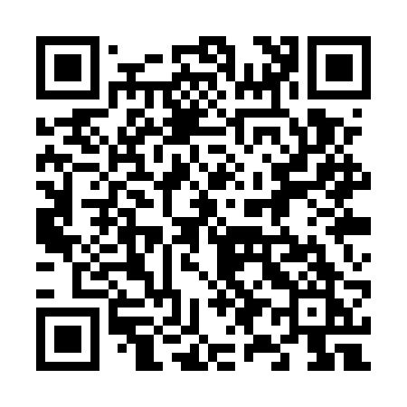 QR code for 691URK