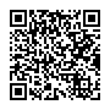 QR code for 691VEX