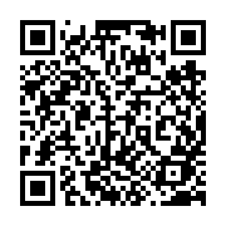 QR code for 691VXJ