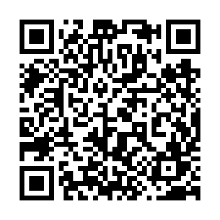 QR code for 691VYV