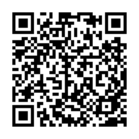 QR code for 691WHE