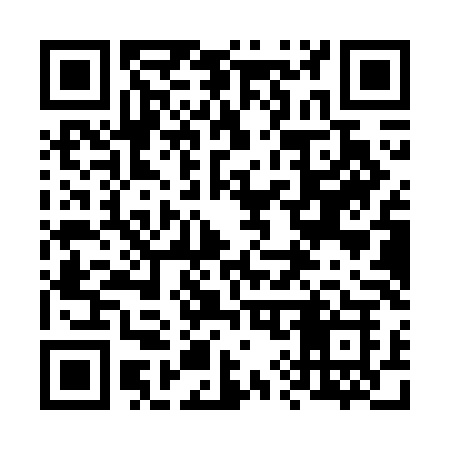 QR code for 691WLK