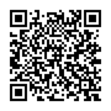 QR code for 691WMY