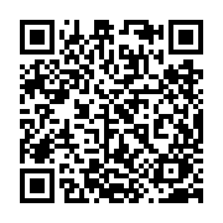 QR code for 691WOO
