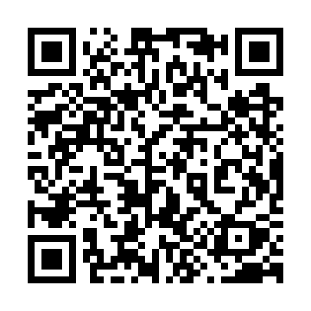QR code for 691WSY