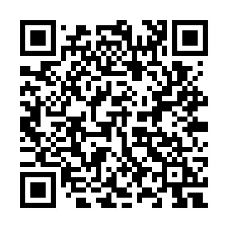 QR code for 691WWI