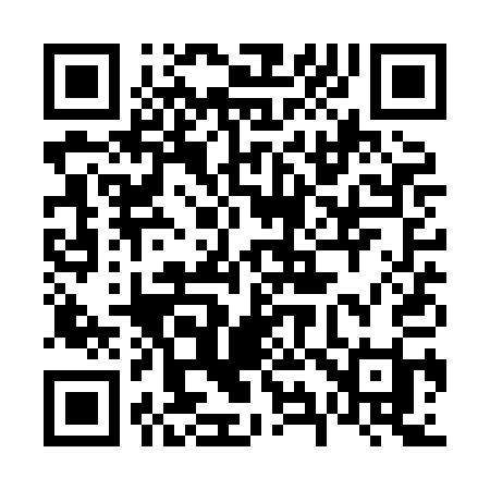 QR code for 691XAI