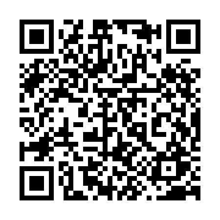 QR code for 691XBW