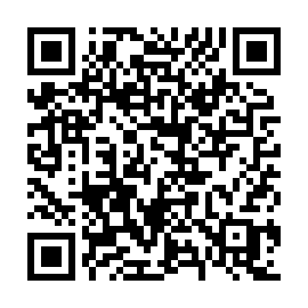 QR code for 691XSB