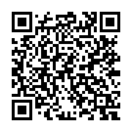 QR code for 691XSR