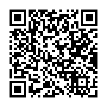 QR code for 691YIF