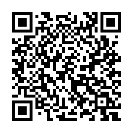 QR code for 692AUL