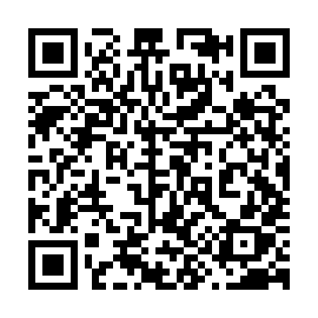 QR code for 692AXX
