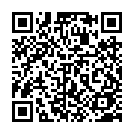 QR code for 692BUE