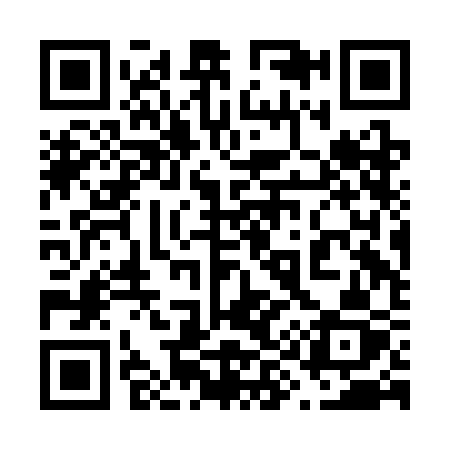 QR code for 692CCZ