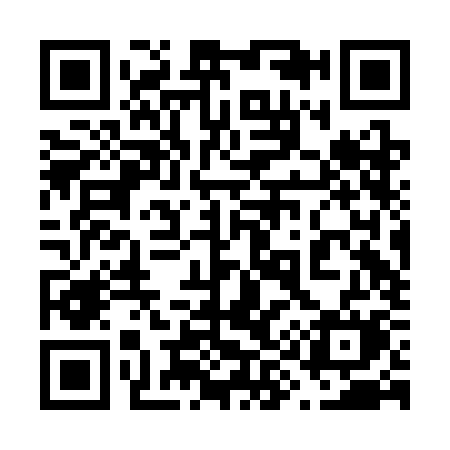 QR code for 692CKM