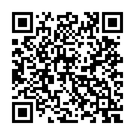 QR code for 692DQJ