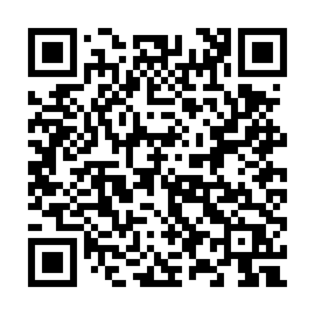 QR code for 692DTP