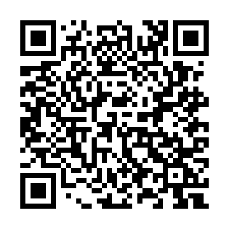 QR code for 692ENG