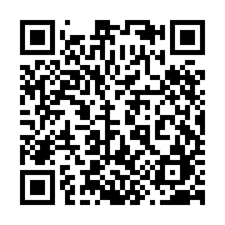 QR code for 692HAB