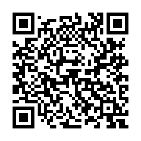 QR code for 692HIH