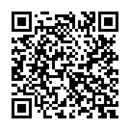 QR code for 692HUC