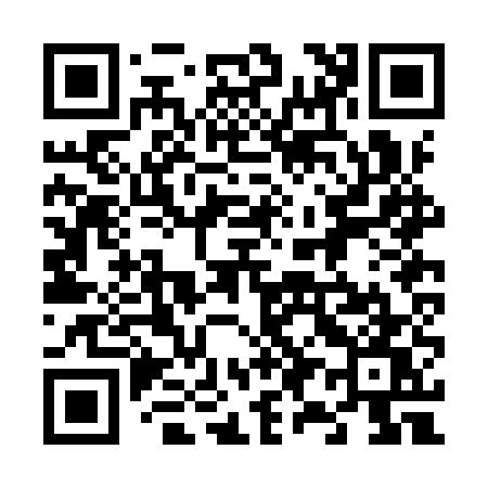 QR code for 692IUW