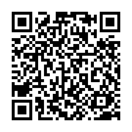 QR code for 692JCO
