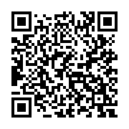 QR code for 692JEO