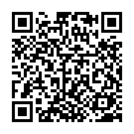 QR code for 692KGM