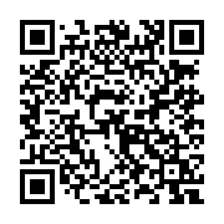 QR code for 692LGU