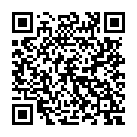 QR code for 692MPM