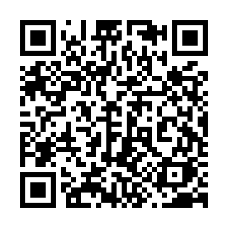 QR code for 692MWK